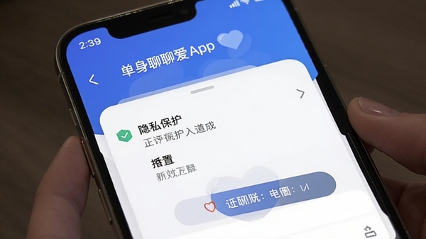 �������İ�APP��ȫ�������ý����ͼ��չʾ��˽����ѡ��;ٱ����ܣ��ֻ���ĻUIչʾ����ȫ��������