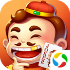 ���������������ְ棩-���䵥������v9.02.346 �ٷ�����