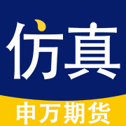 �ڻ�����-�ڻ�����ģ����ϰ����v6.2.0.0 �ٷ�����
