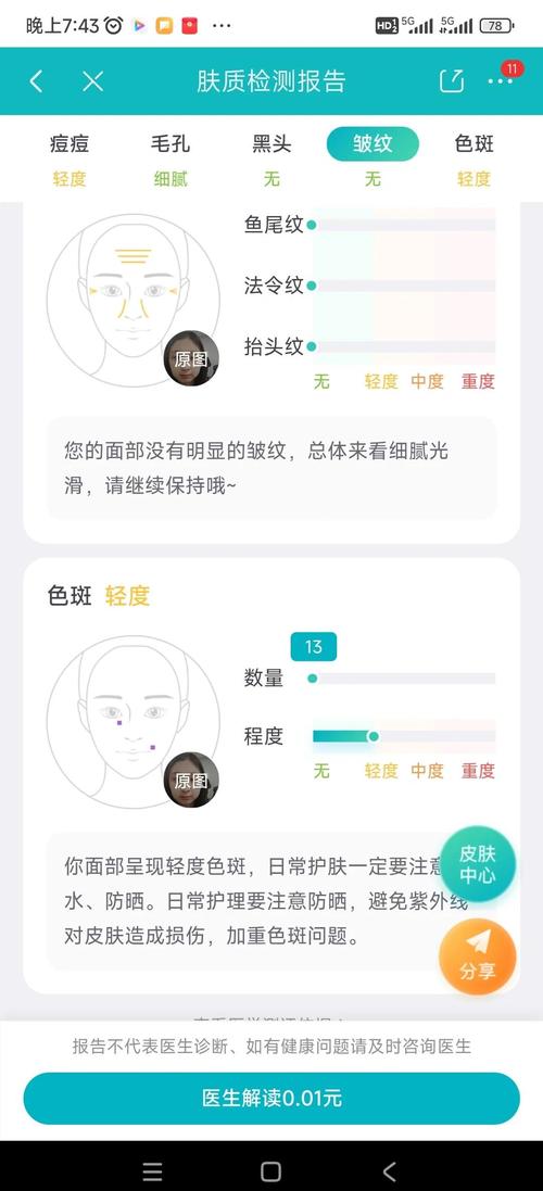 Dr����ҽ��-�����沿�������� ��˥������ÿ����������ͼ