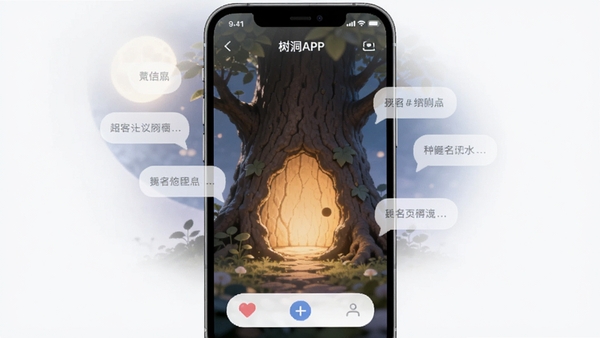 ����APP�������߽��棬��͵��¹���һ��С����ɢ������ů��â����ΧƯ���������Ի����ݣ�������µ��ֻ�UI���