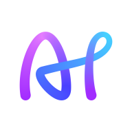 �Ͼ��ǿ�AIҽԺ-���ܽ�����������v1.5.11 �ٷ�����