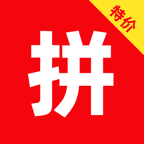 �ؼ��̳Ƕ��-ʡǮ��������v1.0.4 �ٷ�����