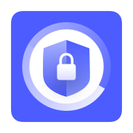 QNAP Authenticator-����ͨ˫������֤v1.3.6.0908 �ٷ���