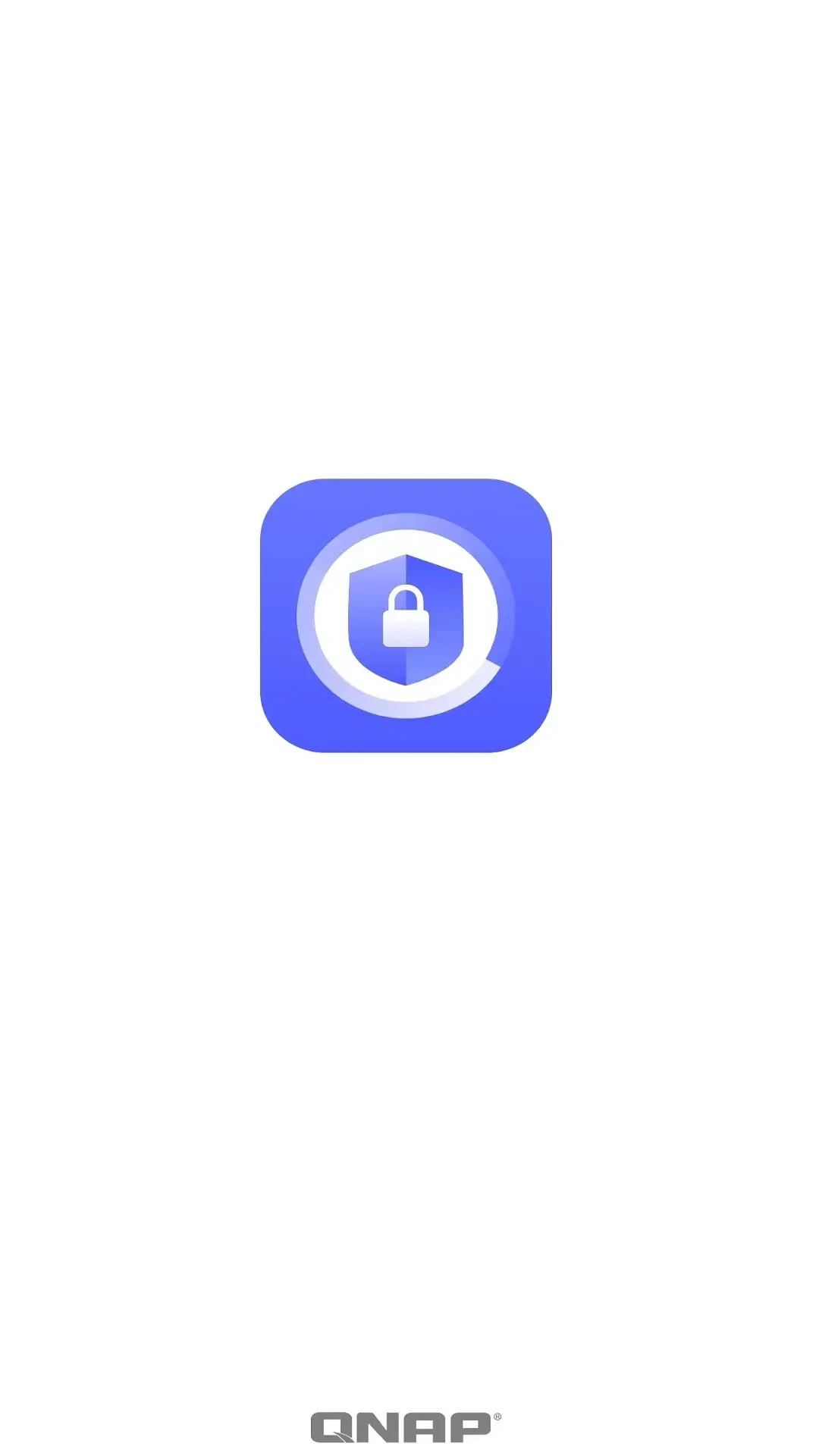 QNAP Authenticator-����ͨ˫������֤��ͼ0