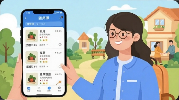 �����Ź��ų�����ʹ����ʦ��APP���������Ĳ廭�����������ֻ�������ʾ��Ʒ�б��Ͷ���ͳ�ƣ���������ܰ������������ɫ����������ƽ����Ʒ��