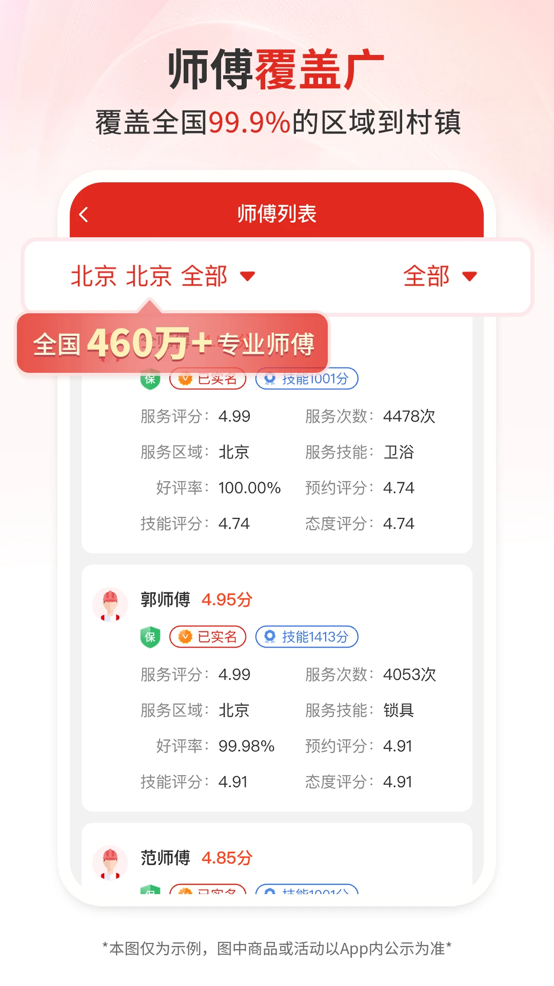 ��ʦ��-�����Ź��������ֽ�ͼ2