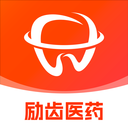 ����ҽҩ-��ǻҽ�Ʒ���ƽ̨v3.4.1 �ٷ�����