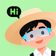 ũ����-ũ�����ܹ�������v2.2.1 �ٷ�����