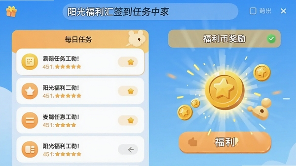 ���⸣����ǩ������ҳ���ͼ��չʾÿ�������б��븣���ҽ�������Ч��