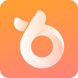 ���⸣����-��ҵ����һվʽƽ̨v2.3.8 �ٷ�����