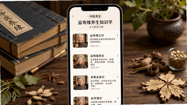 ����Ե����֪ʶѧϰ���棬�ֻ���Ļչʾ��ҽ���������б��������йŵ��鼮�Ͳ�ҩԪ�أ����氲�����ʣ�ͻ��ѧϰ��Χ