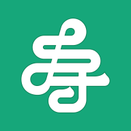 ����Ե-������������v1.0.0.8 �ٷ�����