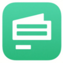 ��ɨ��Ʊ��������-�ֻ���Ʊ��������v2.6.259.2-beta �ٷ���