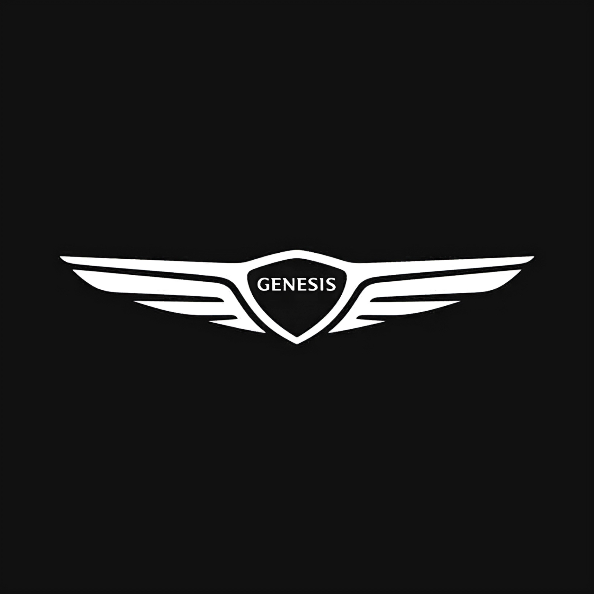 My Genesis-����ģ��ɳ��v1.1.4 �ٷ�����
