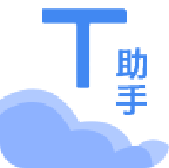 ��ʦ����-��ʦ��ѧ�칫����v1.4.9.1 �ٷ�����