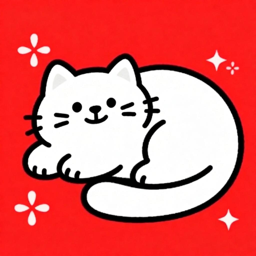 Һ��è-Ȥζ���н�ѹ����v1.3 �ٷ�����