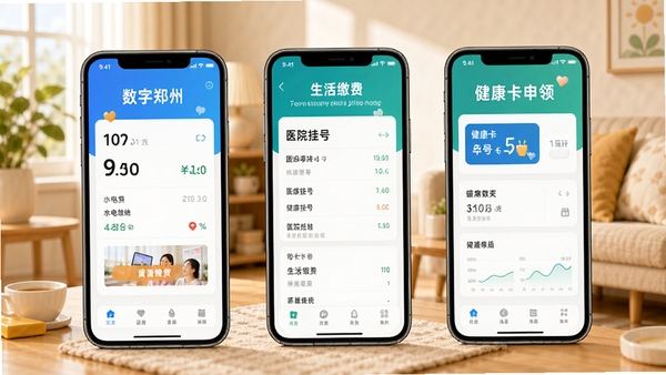����֣��App����ɷ���ҽ�ƽ������ܽ���ϼ���չʾˮ��ѽ��ɡ�ҽԺ�Һš������������ҳ�棬��ܰ���������ɫ������