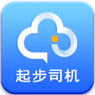�н�������˾��-�ӵ���������v3.2.0 �ٷ�����