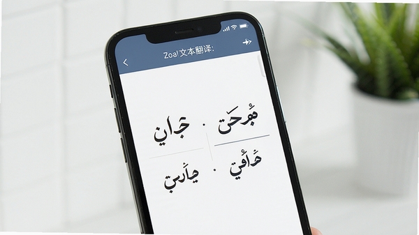 �ڶ����﷭��ͨ �ı��������չʾ���ֻ���Ļ��ʾ�������ڶ�������շ������������������