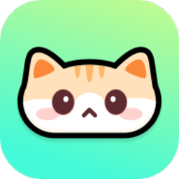 ����-�����罻����ƽ̨v2.2.3.6 �ٷ�����
