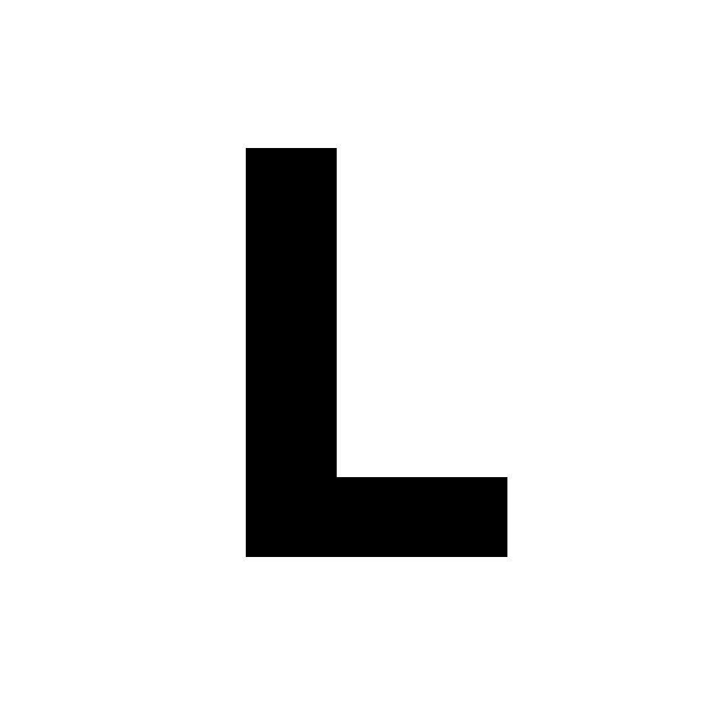 LRͼƬ��ɫԤ���˾�-�ֻ���ͼ��ɫ����v1.5.0 �ٷ�����