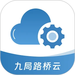 �ž�·����-·�Ź��̹�������v2.3.0 �ٷ�����