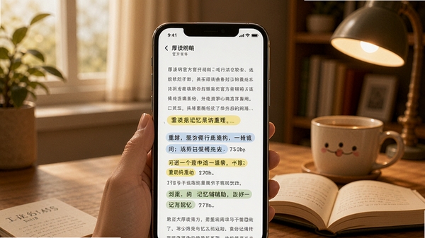 ���app�ٷ�����ͼ��չʾ�ֻ�������������Ķ��Ű����ص������ע���ܣ�����Ϊ��ܰ���Ķ�������ͻ������Ķ�����丨����������λ