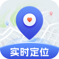 �ֻ��ذ���λ-ʵʱ�ػ����˰�ȫv3.3.7 �ٷ�����