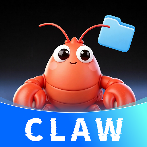 ��Ϻ��������-Ϻũ�ر���ֳ����v1.0.7 �ٷ�����