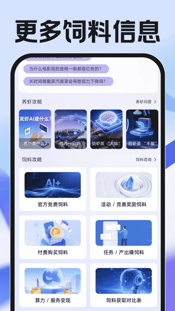 ��Ϻ��������-Ϻũ�ر���ֳ���ֽ�ͼ