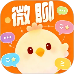 ΢��-��������v1.4.0 �ٷ�����