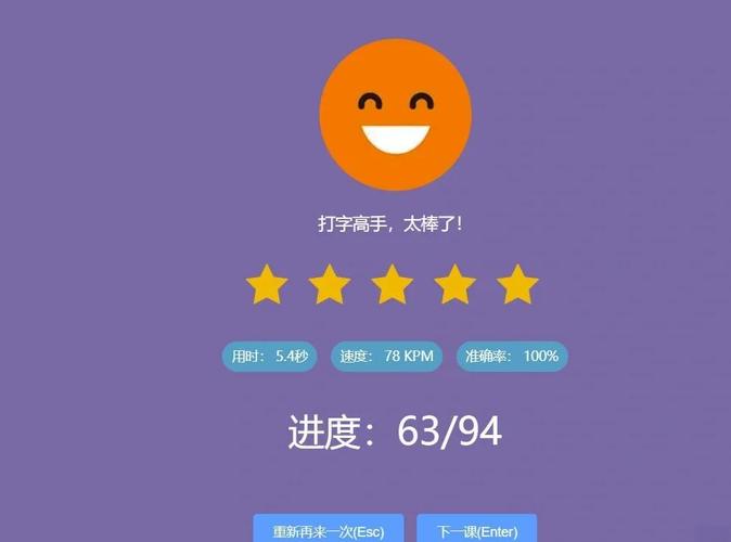 ���ļ���-����������� ������ϰ���ֽ���н����ͼ