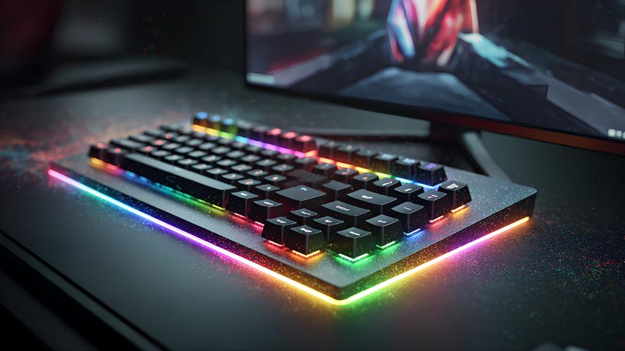 ���ļ���-����������� �����ж��߸��������д