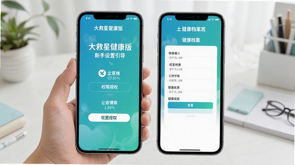 ����ǽ��������������������棬�ֻ���Ļ��ʾȨ����Ȩ�����뽡��������дҳ�棬������ˣ�����ɫ��������