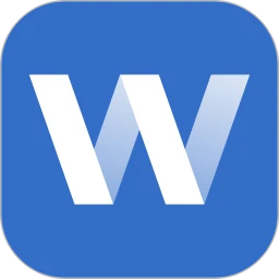 word�ĵ��ֻ���-�ƶ��칫�ĵ��༭����v3.4.74 �ٷ�����