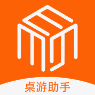 ħ��-ȫ�²�����������v2.0.0 �ٷ�����