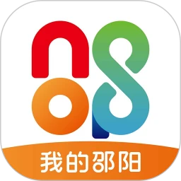 �ҵ�����-����������Ѷƽ̨v15.5.0 �ٷ�����