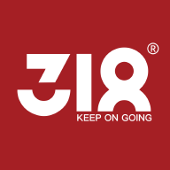 318�˶�-�����˶���¼����v5.2.0 �ٷ�����