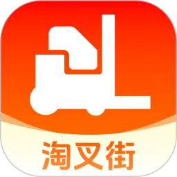 �Բ��-Ʒ�ʹ�����ѡ��v1.3.0 �ٷ�����