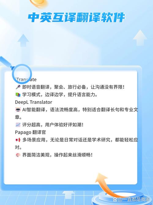 �ڶ����﷭��ͨ-�������ڻ������� ���ڻ��빦��ʵ�����