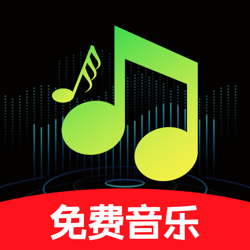 ��������player-���ֲ�����v1.0.1.2l-M �ٷ�����