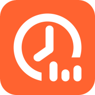 ��ʱӡ��-��¼��ʱ��ʵ������v1.4.1 �ٷ�����