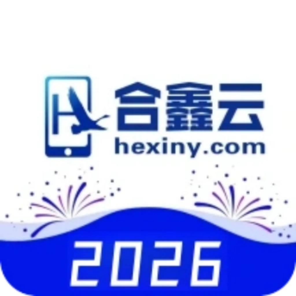 �������ֻ�-�ƶ˹һ�������v1.3.9 �ٷ�����