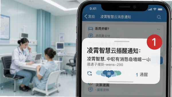 �����ǻ�����Ϣ֪ͨ���棬�ֻ�����ҽԺ֪ͨ���ѣ���ɫ�Ǳ���Ŀ����ɫ���������ƣ�ҽ�ư칫��Χ