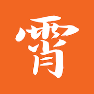�����ǻ���-ҽԺ�ǻ۹�������v2.0.6 �ٷ�����