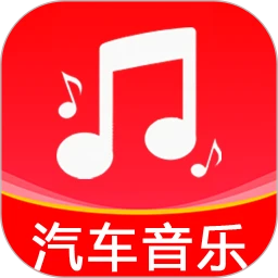 ��������-����DJ���ֲ�����v1.0.6 �ٷ�����