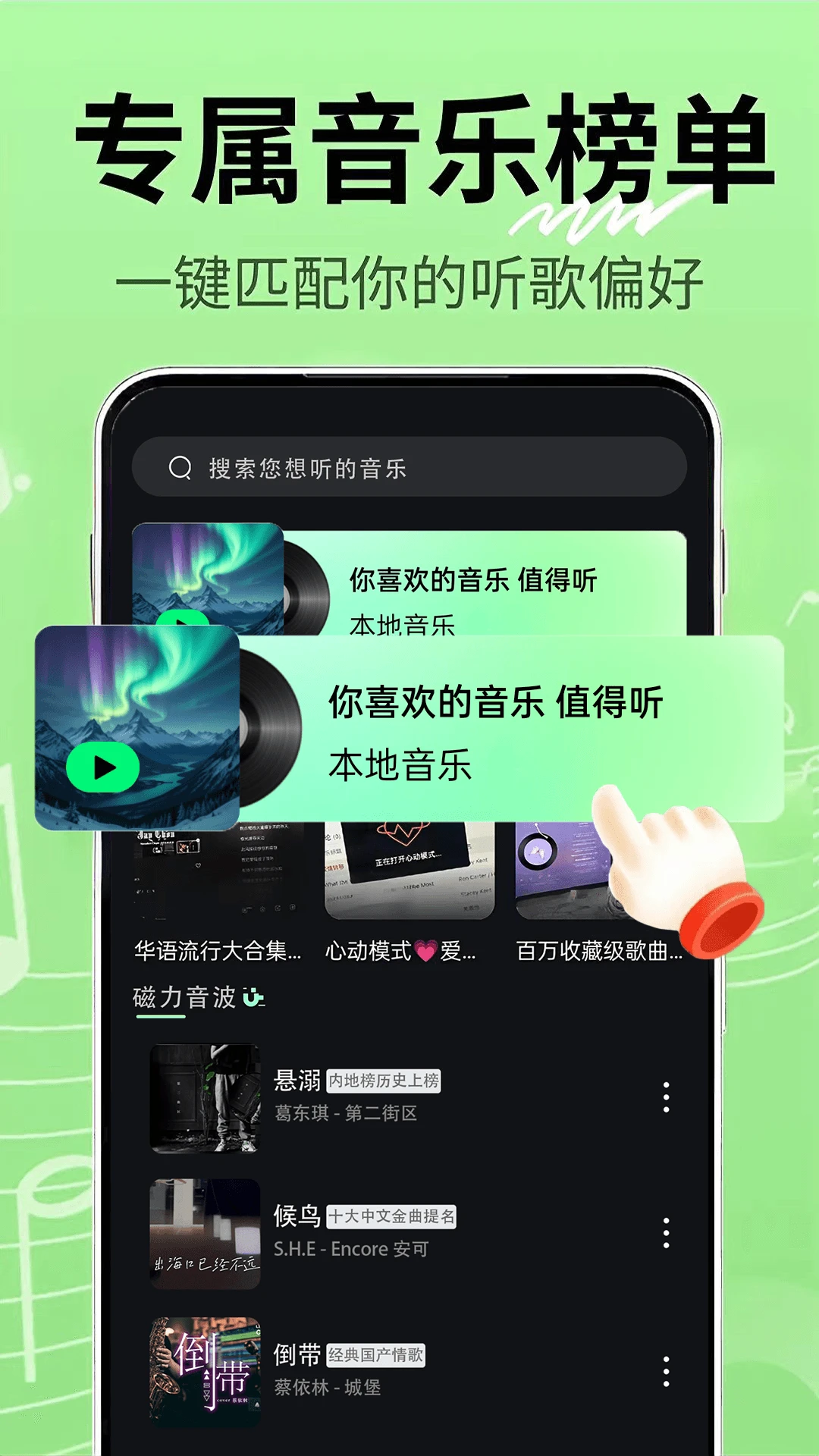 ��������-����DJ���ֲ�������ͼ