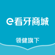 e�����̳�-��ǻ������������v2.2.16 �ٷ�����