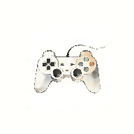 ���PS2ģ����-�ֻ�����PS2������Ϸv2.1.6 �ٷ�����